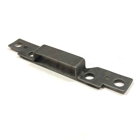 E93 Furnas Thermal Overload Heater 67.8-72.4 Amp