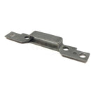 E93 Furnas Thermal Overload Heater 67.8-72.4 Amp-4