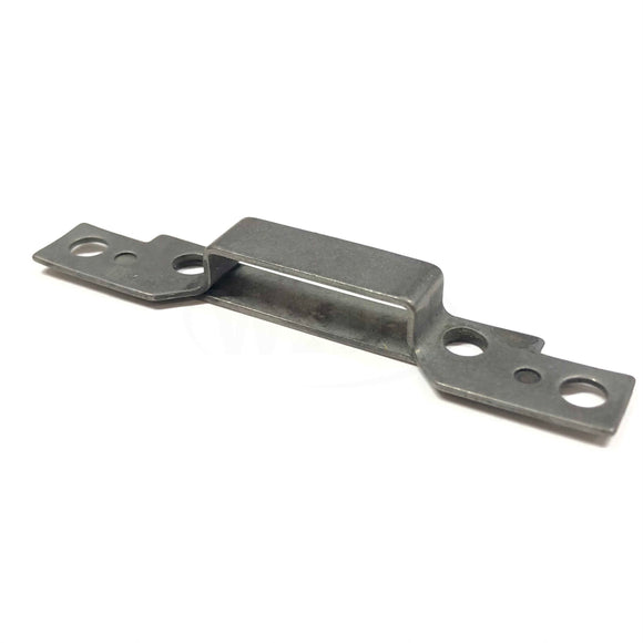 E93 Furnas Thermal Overload Heater 67.8-72.4 Amp