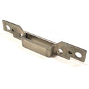 E98 Furnas Overload Relay 91.6-96.7 AMP-1