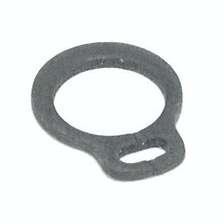 E9BVO7D0035RON50