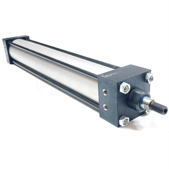 EA0177A1 Norgren Pneumatic Cylinder