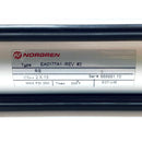EA0177A1 Norgren Pneumatic Cylinder-4