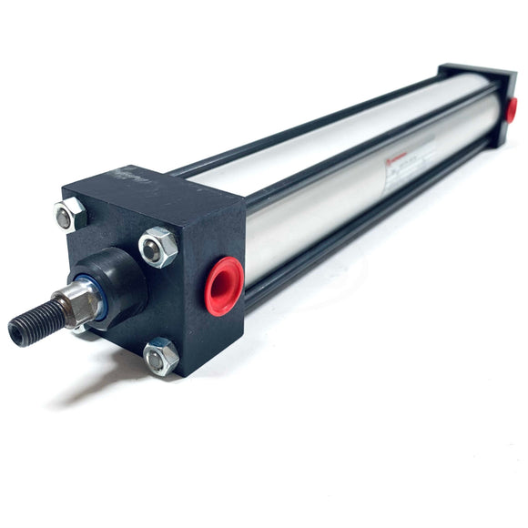 EA0177A1 Norgren Pneumatic Cylinder