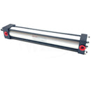 EA0177A1 Norgren Pneumatic Cylinder-3