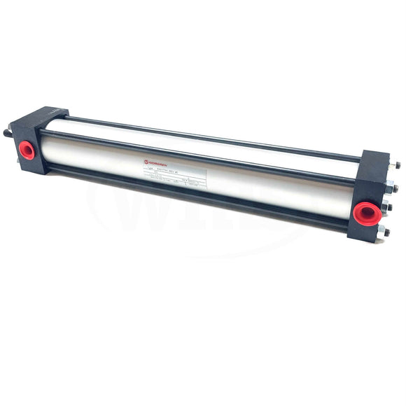 EA0177A1 Norgren Pneumatic Cylinder