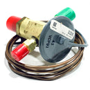 EA16DC100 Carrier Thermal Expansion Valve-1