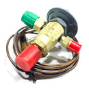 EA16DC100 Carrier Thermal Expansion Valve-3