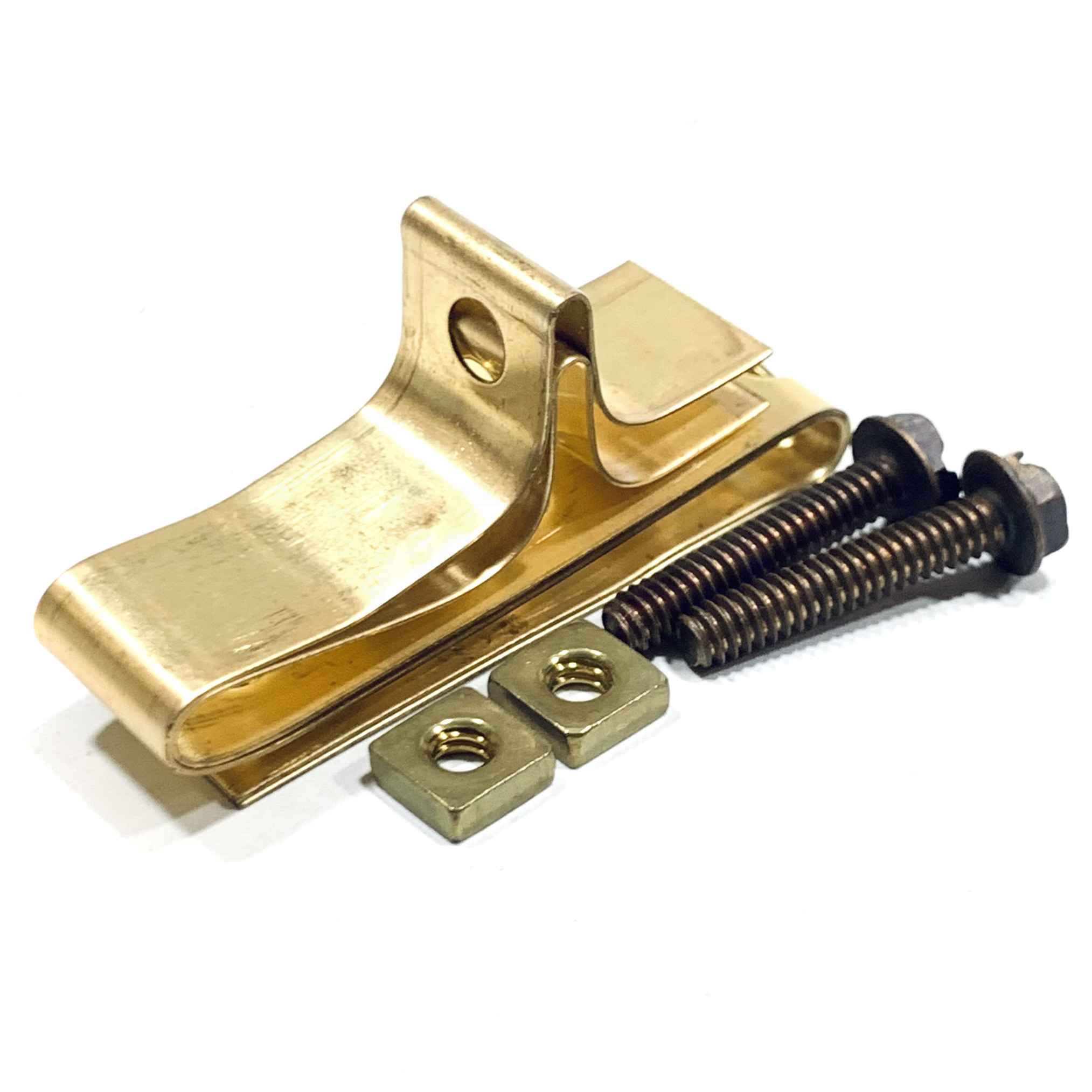 EA16DC100 Carrier Thermal Expansion Valve - 0
