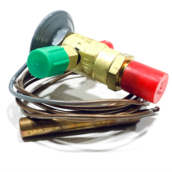 EA16DC100 Carrier Thermal Expansion Valve