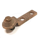 EA28-2N Burndy Lug Connector-2