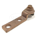 EA28-2N Burndy Lug Connector-5