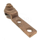 EA28-2N Burndy Lug Connector-4