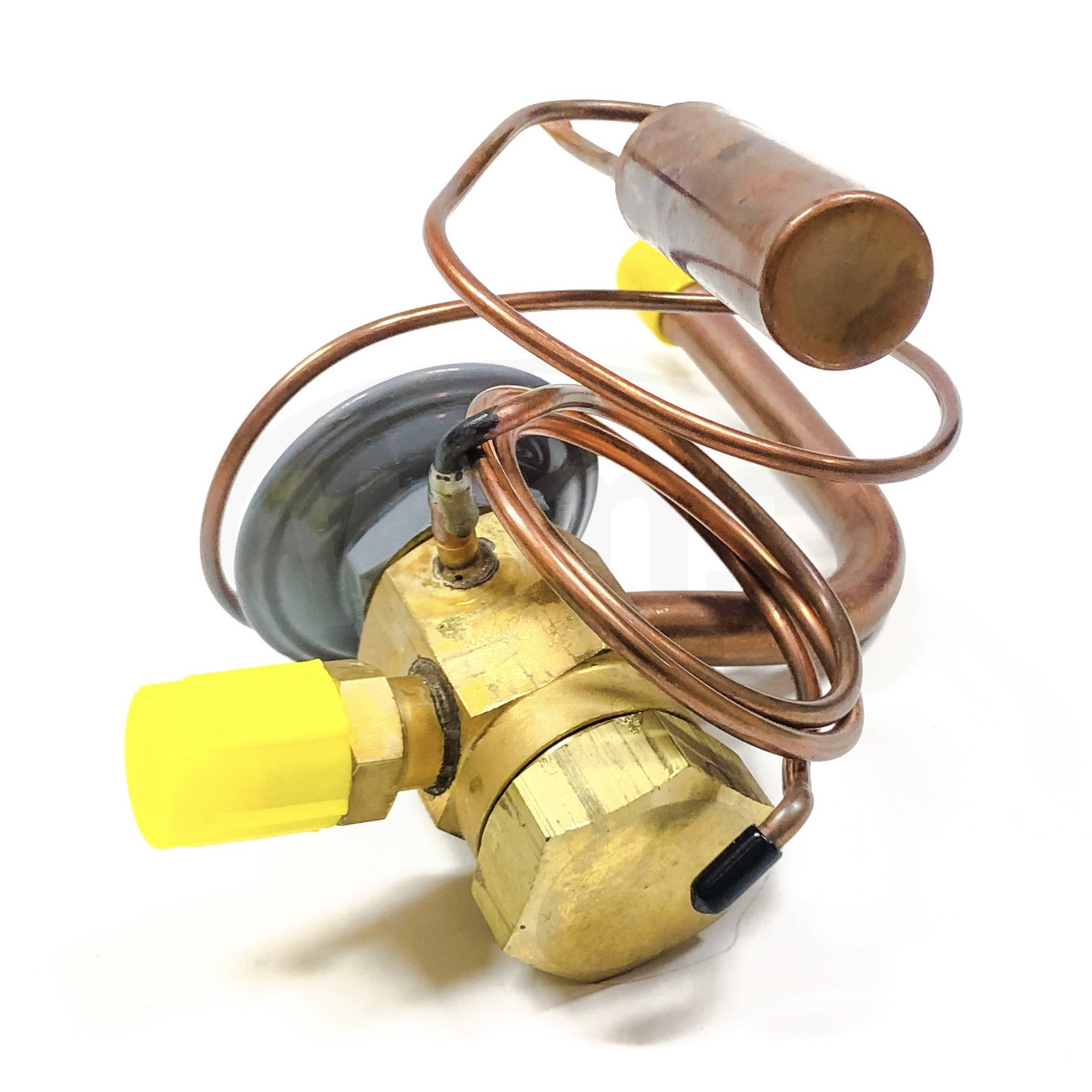 EA36YD060 Factory Authorized Parts Valve TXV