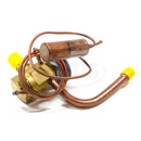 EA36YD060 Factory Authorized Parts Valve TXV-3