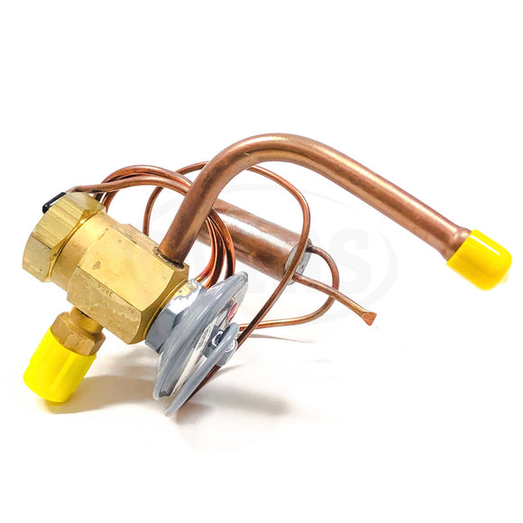 EA36YD060 Factory Authorized Parts Valve TXV