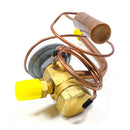 EA36YD060 Factory Authorized Parts Valve TXV-2