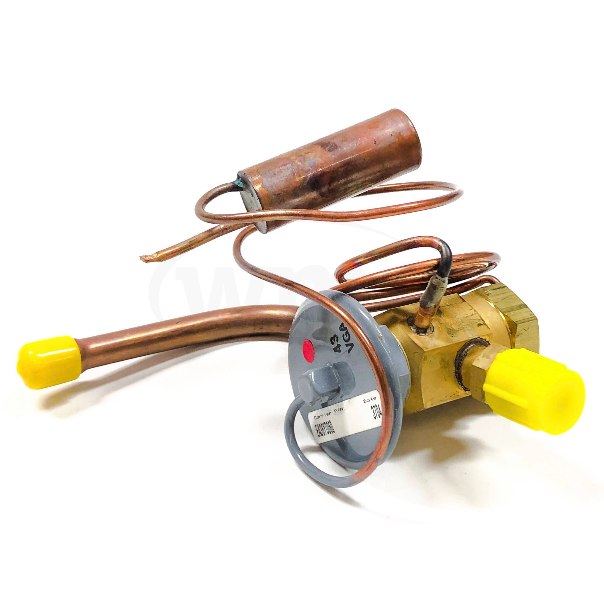 EA36YD060 Factory Authorized Parts Valve TXV