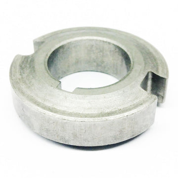 6900150 Ridgid/Ryobi Lock Ring