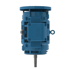 EA6O380AQUS1ANB0