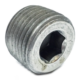 EA7880PPF43GAON0