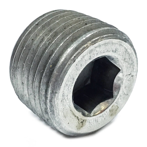 EA7880PPF43GAON0
