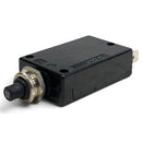 23-66-2035 Milwaukee Overload Switch