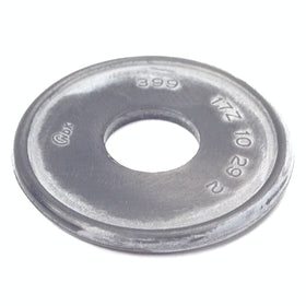 EAEO6BF8035RON50