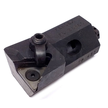 KU3040C Kennametal Kendex Boring Bar Head