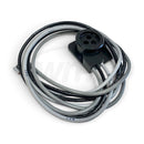 529-0060-24 Copeland OEM 10AWG Power Cable
