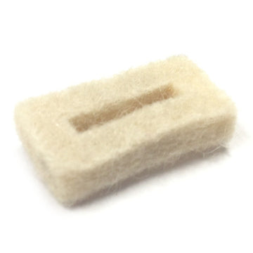 6390012 Ridgid/Ryobi Felt