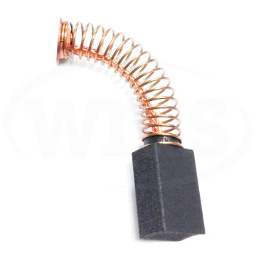 22-18-0170 Milwaukee Carbon Brush Assembly