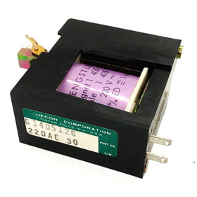 EAS3P05DK85RON50
