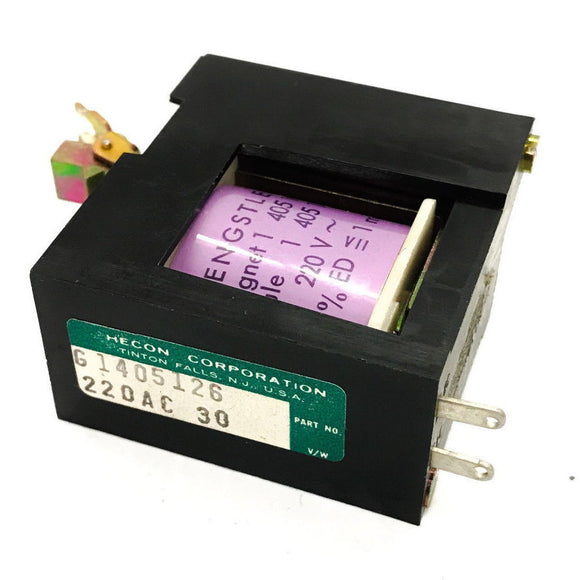 EAS3P05DK85RON50