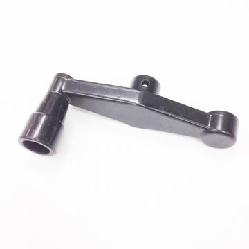 6831455 Ridgid/Ryobi Handle Assembly