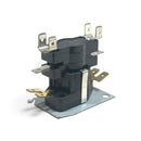 5H71675 White Rodgers Emerson Relay
