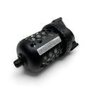 FD100-3 Master Pneumatic High-Flow, 3/8" Modular Pneumatic Air Filter
