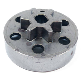 45-44-4002 Milwaukee Sprocket