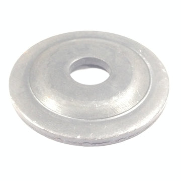 827765 Ridgid/Ryobi Washer