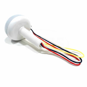 EC-DIR-WH Lutron Infrared Daylight Sensor