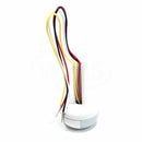 EC-DIR-WH Lutron Infrared Daylight Sensor-3