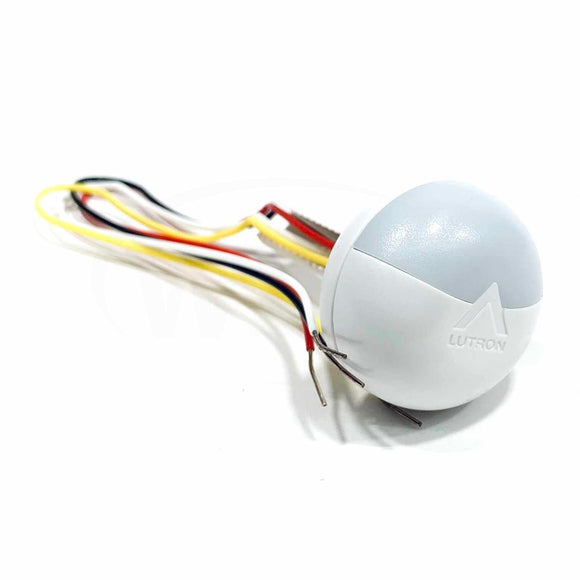 EC-DIR-WH Lutron Infrared Daylight Sensor