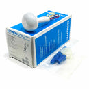 EC-DIR-WH Lutron Infrared Daylight Sensor-5