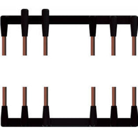 EC-R2 WEG Easy Connection Busbars for Reversing Contactors