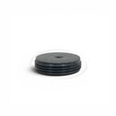3603463500 Bosch Carbon Brush Cap