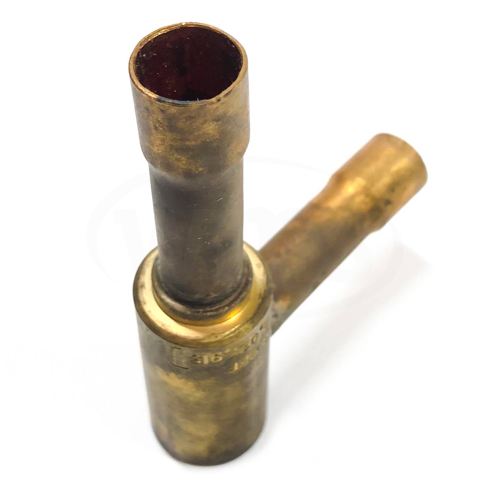 EC37BP183 Factory Authorized Parts Check Valve - 0