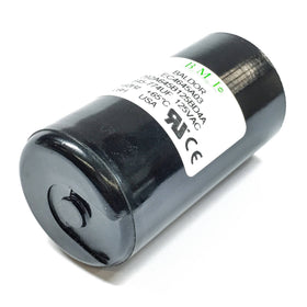 EC4645A03SP Baldor Start Capacitor, Mfd 645-774 uF