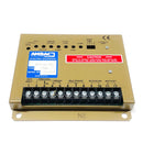 EC5000 Ambac Electric Governor Speed Control-1