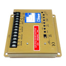EC5000 Ambac Electric Governor Speed Control-2