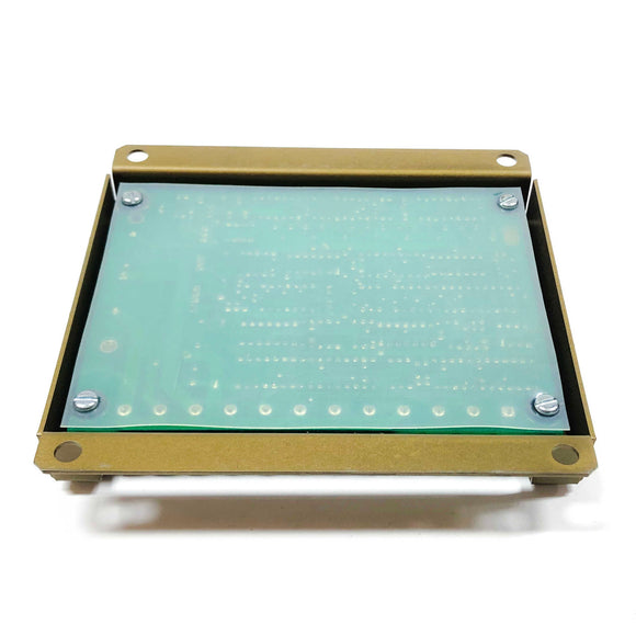 EC5000 Ambac Electric Governor Speed Control